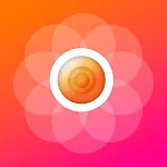 HLD Photo Effects | Indus Appstore | App Icon