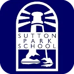 Sutton Park School | Indus Appstore | App Icon