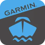 Garmin ActiveCaptain® | Indus Appstore | App Icon