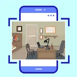 IP Phone Camera | Indus Appstore | App Icon