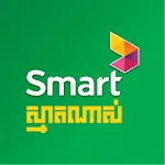 SmartNas | Indus Appstore | App Icon