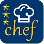 Recetas Chef | Indus Appstore | App Icon