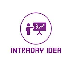 INTRADAY, TRADING TIPS, NIFTY | Indus Appstore | App Icon