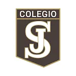 Colegio San José | Indus Appstore | App Icon