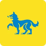 Vlkov | Indus Appstore | App Icon