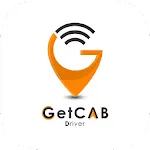 GETCAB Captainapp icon