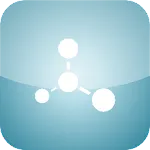 AR Functional Groups | Indus Appstore | App Icon