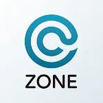 atZone: Home Workout Partner | Indus Appstore | App Icon