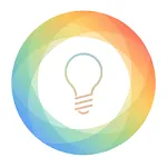 LunaSquare BLE | Indus Appstore | App Icon