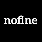 nofine | Indus Appstore | App Icon