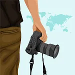 Photography Course : Learn | Indus Appstore | App Icon