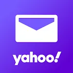 Yahoo Mail – Organized Email | Indus Appstore | App Icon