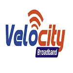 Velocity Pay | Indus Appstore | App Icon