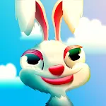 TapTapbunny | Indus Appstore | App Icon