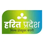 HARIT MITRA | Indus Appstore | App Icon