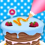 Birthday Card Maker | Indus Appstore | App Icon