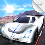 Speed Racing Ultimate | Indus Appstore | App Icon