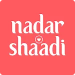 NadarShaadi, Matchmaking App | Indus Appstore | App Icon