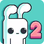 Yeah Bunny 2 | Indus Appstore | App Icon