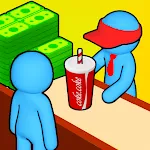 Burger Please! | Indus Appstore | App Icon