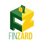 FINZARD -Your financial Wizard | Indus Appstore | App Icon