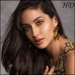 Nora Fatehi Wallpapers HD | Indus Appstore | App Icon