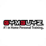 GYMGUYZ | Indus Appstore | App Icon