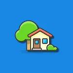 매일매일 집안일 - 할일 관리, 일정 관리 | Indus Appstore | App Icon