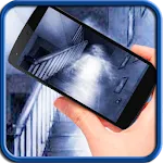 Camera Dead Radar: Prank Game | Indus Appstore | App Icon