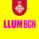 Llum BCN | Indus Appstore | App Icon