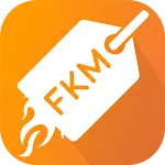 FreeKaaMaal -Cashback & Couponapp icon