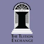 The Tuition Exchange | Indus Appstore | App Icon