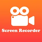 iRecorder -Video Game Recorder | Indus Appstore | App Icon