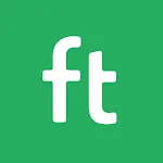 Flatastic - The Household App | Indus Appstore | App Icon