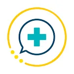 Lumino Health Virtual Care | Indus Appstore | App Icon