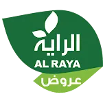 Al Raya Market | Indus Appstore | App Icon