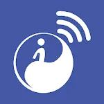 IPSA Smart | Indus Appstore | App Icon