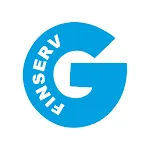 Ganatra Finserv | Indus Appstore | App Icon