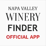 Napa Valley Winery Finder | Indus Appstore | App Icon