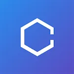 ConceptX | Indus Appstore | App Icon