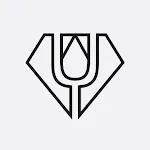 Crystal Cable | Indus Appstore | App Icon