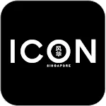 ICON Singapore | Indus Appstore | App Icon