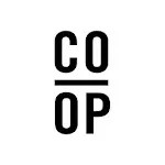 CO-OP Network | Indus Appstore | App Icon