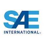 SAE International Events | Indus Appstore | App Icon