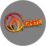 Ignite Youth Ministries | Indus Appstore | App Icon