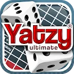 Yatzy Ultimate | Indus Appstore | App Icon