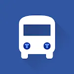 Winnipeg Transit Bus - MonTra… | Indus Appstore | App Icon