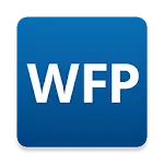 WFP e-Shop Somalia | Indus Appstore | App Icon