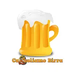 Calculate Beer | Indus Appstore | App Icon