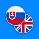 Slovak-English Dictionary | Indus Appstore | App Icon